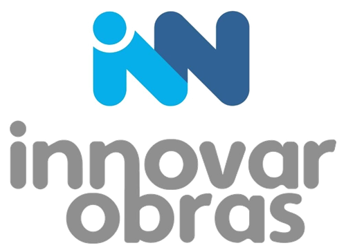 Innovar Obras