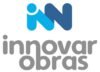 Innovar Obras